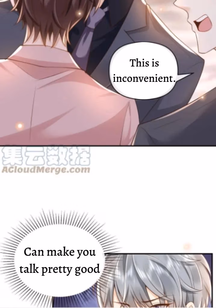 Read Outside The Law chapter 15 image 44 on Lezhin