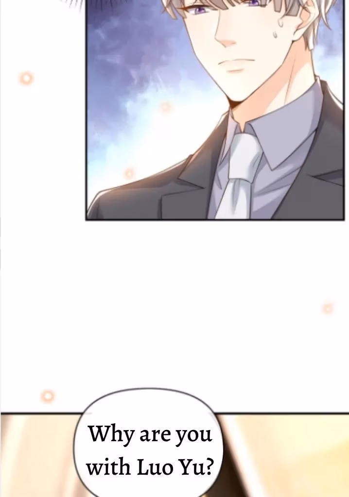 Read Outside The Law chapter 15 image 45 on Lezhin