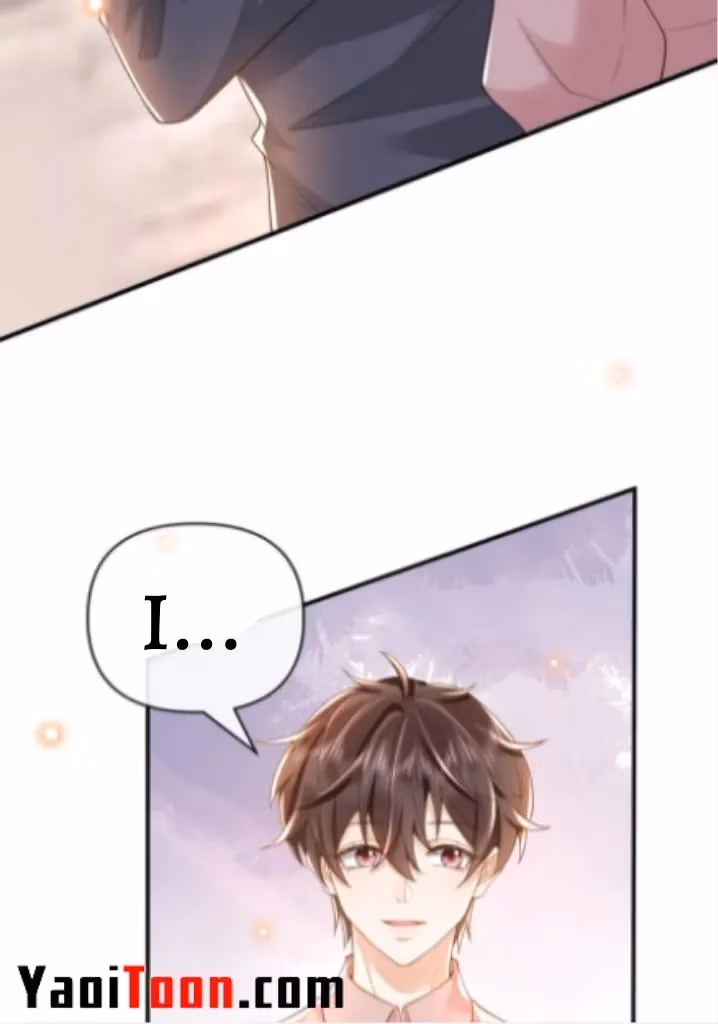 Read Outside The Law chapter 15 image 47 on Lezhin