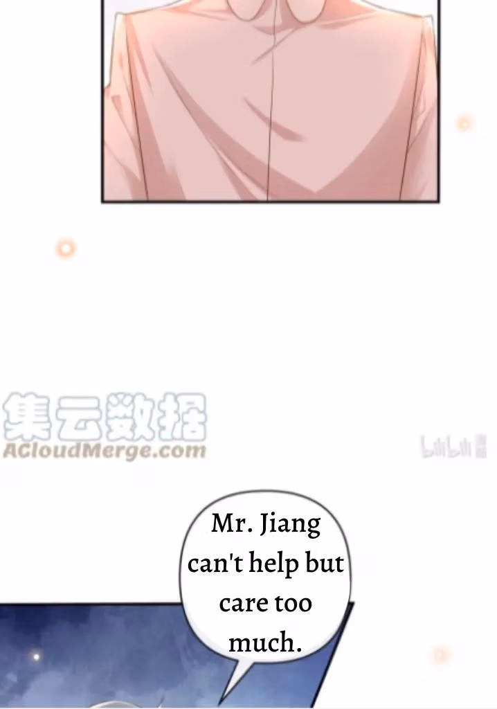 Read Outside The Law chapter 15 image 48 on Lezhin