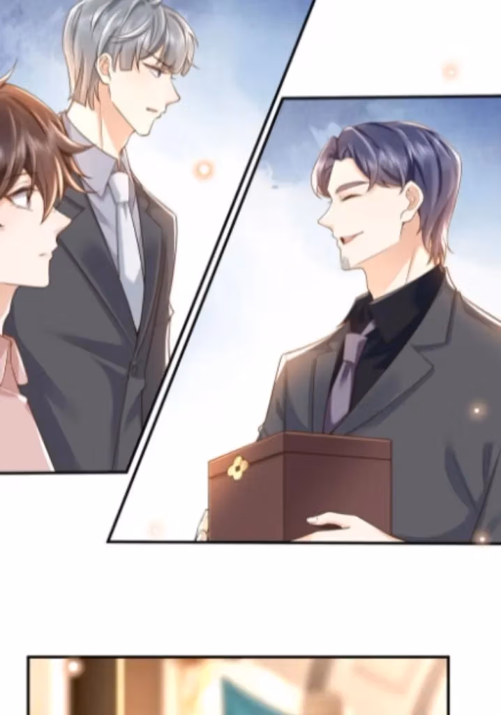 Read Outside The Law chapter 15 image 49 on Lezhin