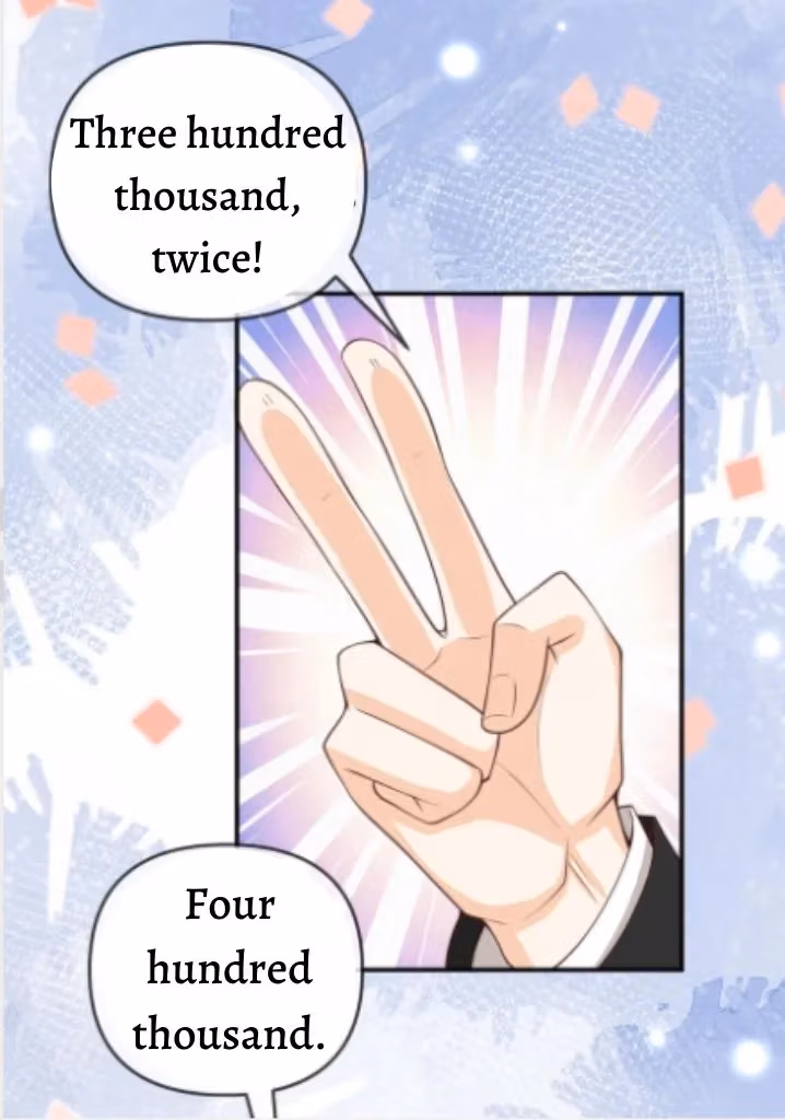Read Outside The Law chapter 15 image 5 on Lezhin