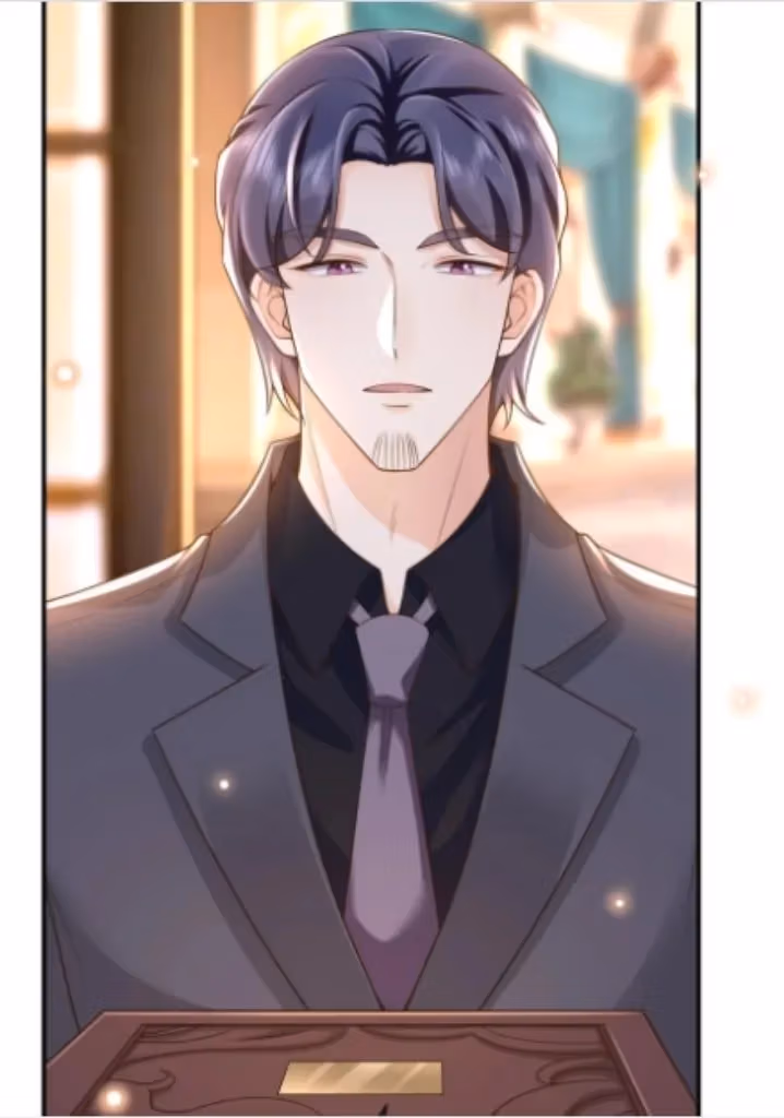 Read Outside The Law chapter 15 image 50 on Lezhin