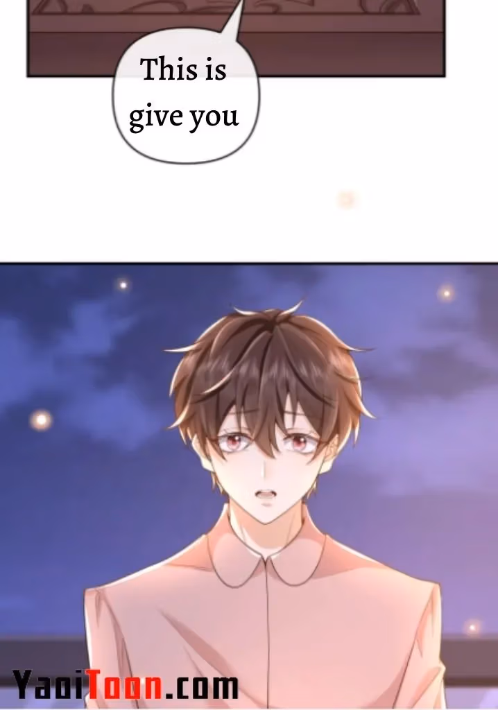 Read Outside The Law chapter 15 image 51 on Lezhin