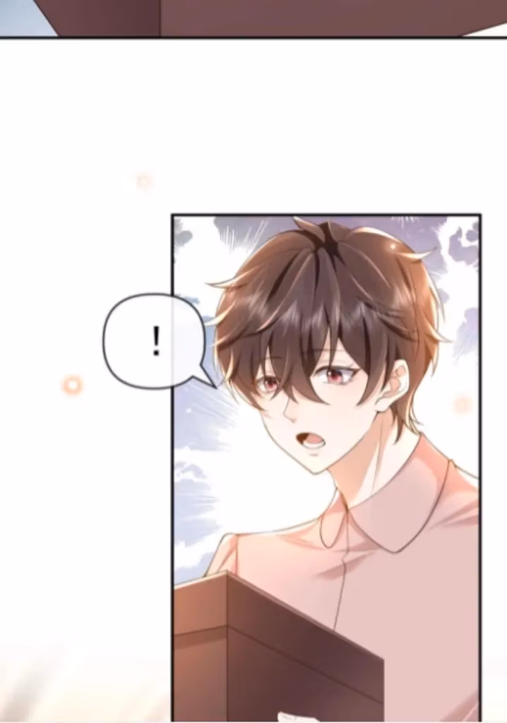 Read Outside The Law chapter 15 image 53 on Lezhin