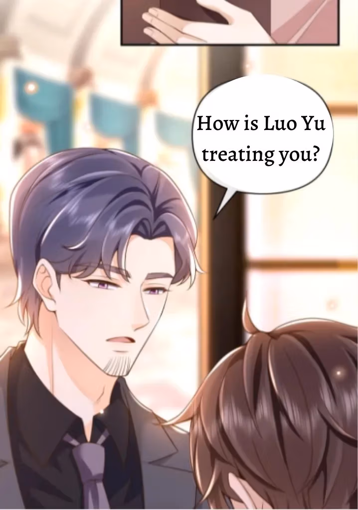 Read Outside The Law chapter 15 image 54 on Lezhin