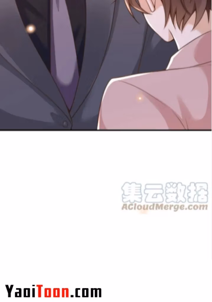 Read Outside The Law chapter 15 image 55 on Lezhin