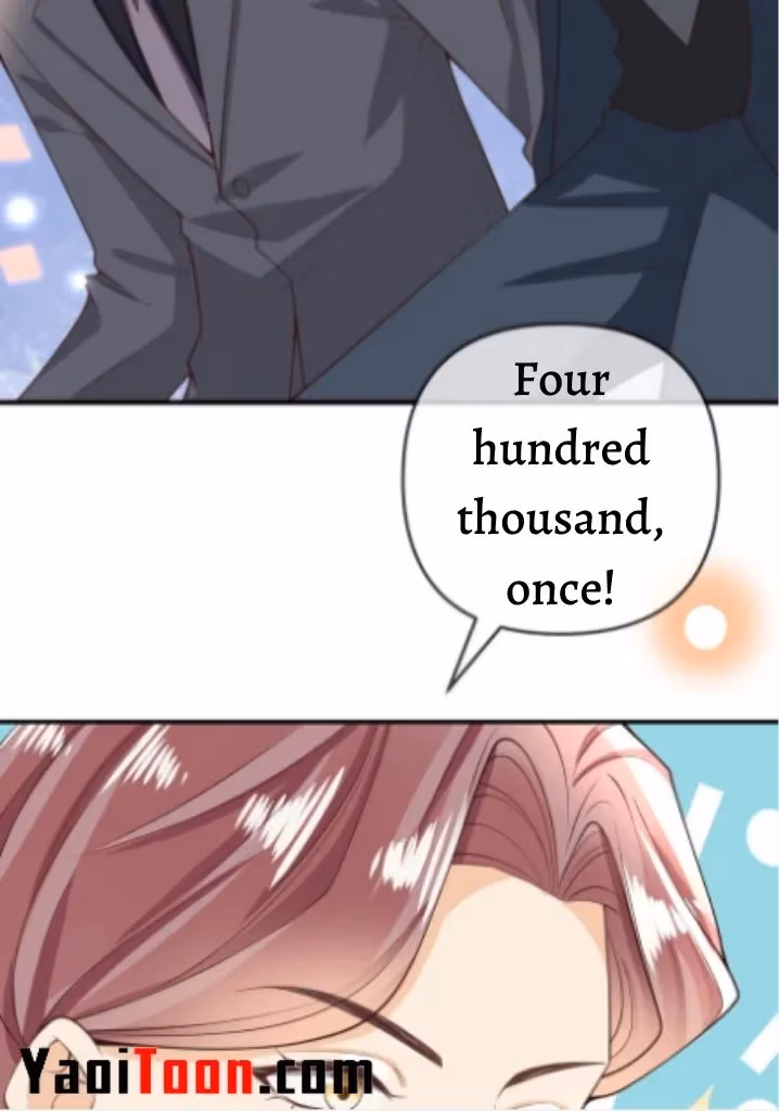 Read Outside The Law chapter 15 image 7 on Lezhin