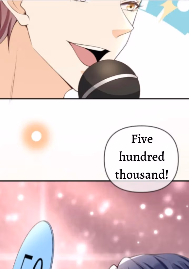 Read Outside The Law chapter 15 image 8 on Lezhin