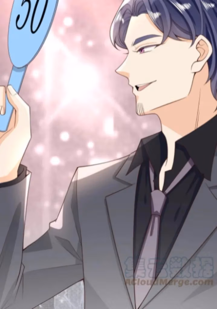 Read Outside The Law chapter 15 image 9 on Lezhin