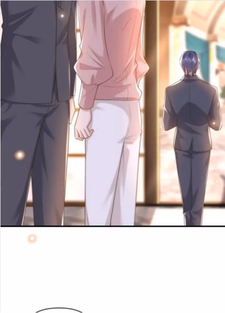 Read Outside The Law chapter 16 image 10 on Lezhin
