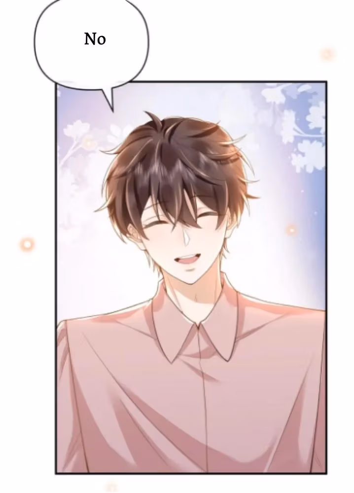 Read Outside The Law chapter 16 image 11 on Lezhin