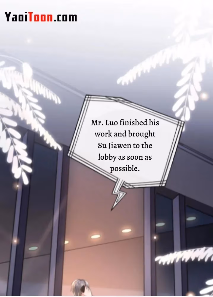 Read Outside The Law chapter 16 image 12 on Lezhin