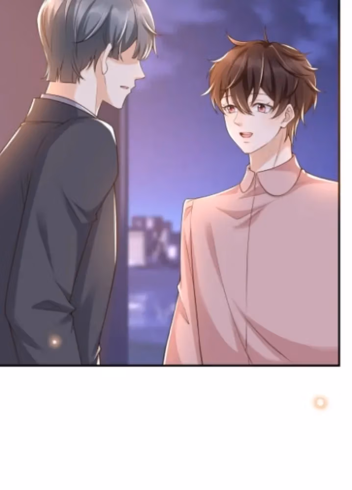 Read Outside The Law chapter 16 image 14 on Lezhin