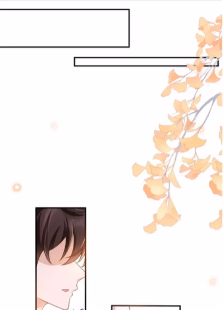 Read Outside The Law chapter 16 image 15 on Lezhin