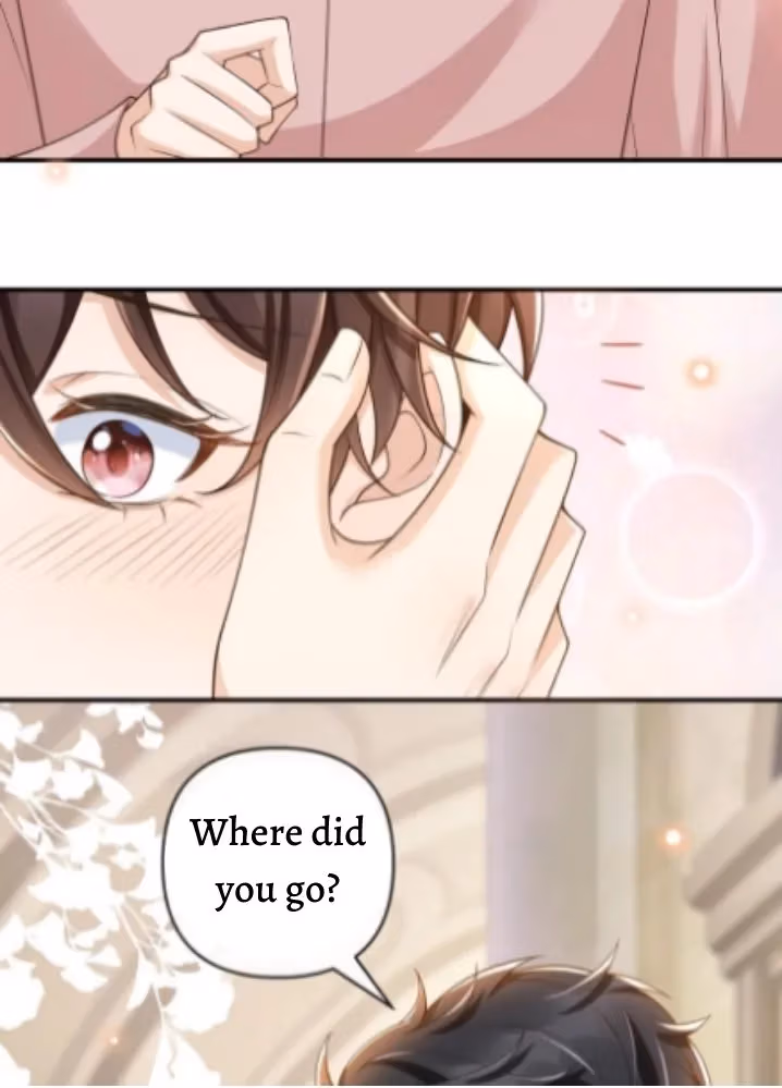 Read Outside The Law chapter 16 image 19 on Lezhin