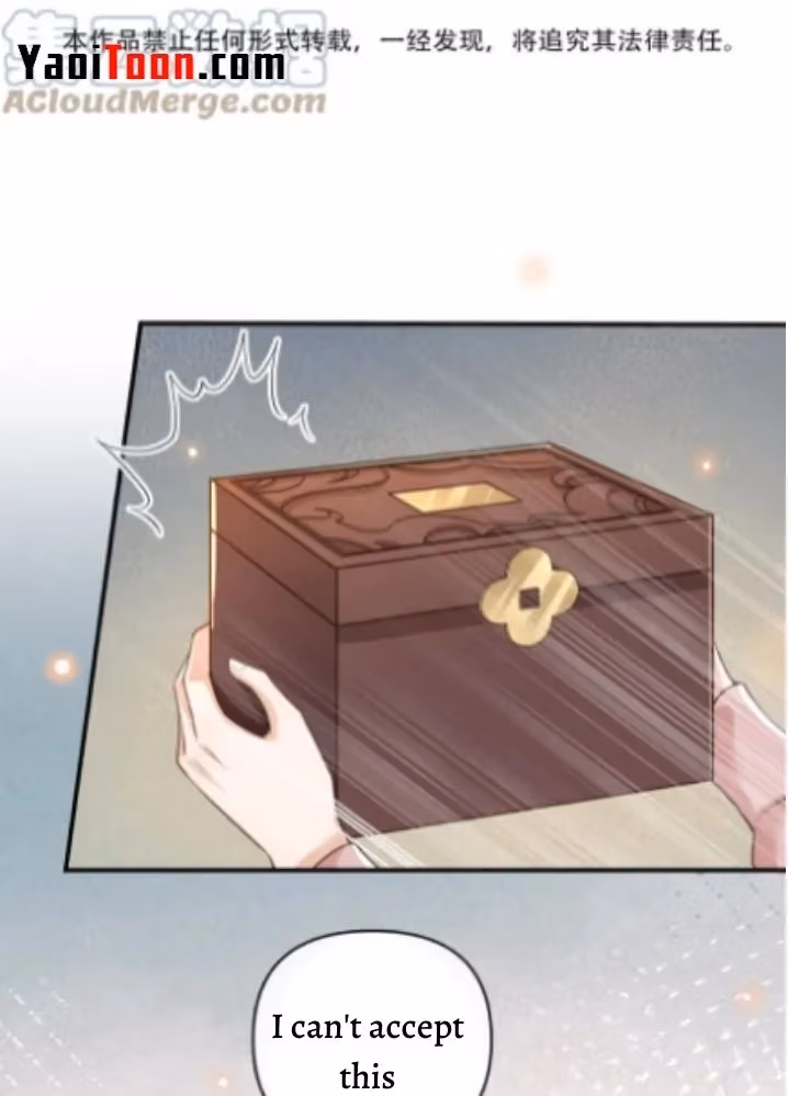 Read Outside The Law chapter 16 image 2 on Lezhin