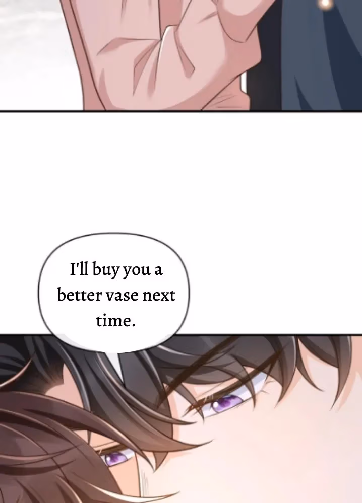 Read Outside The Law chapter 16 image 21 on Lezhin