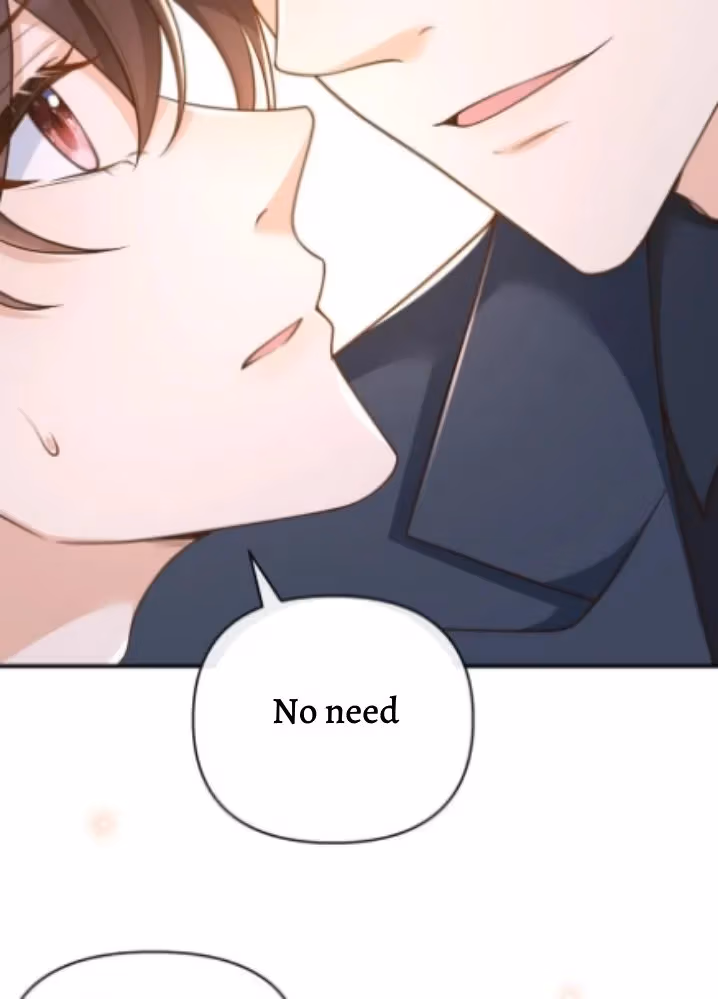 Read Outside The Law chapter 16 image 22 on Lezhin