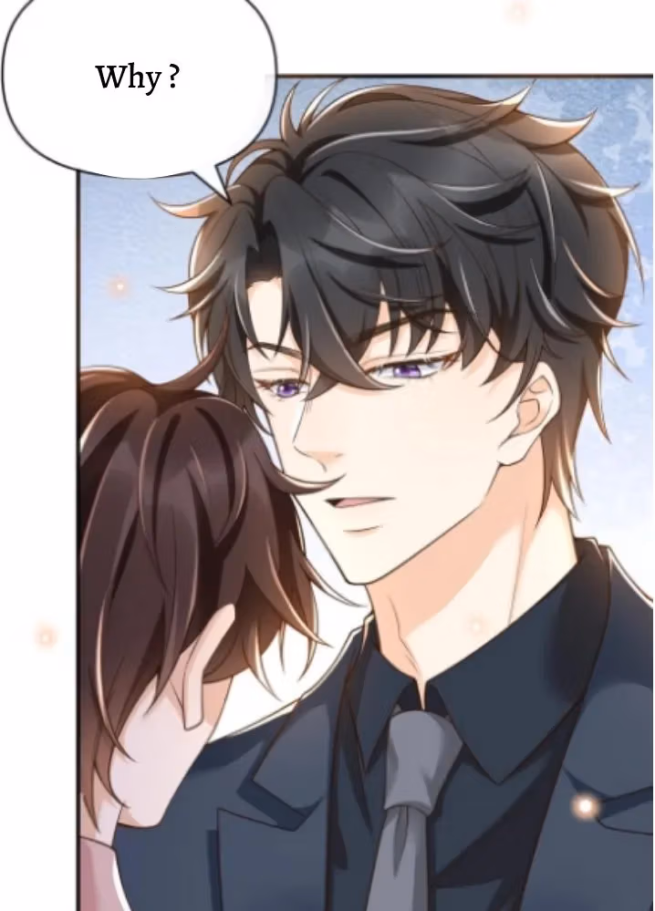 Read Outside The Law chapter 16 image 23 on Lezhin