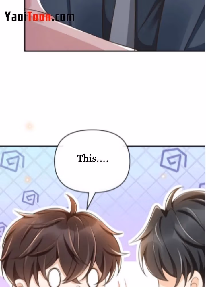 Read Outside The Law chapter 16 image 24 on Lezhin