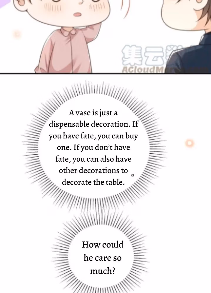 Read Outside The Law chapter 16 image 25 on Lezhin