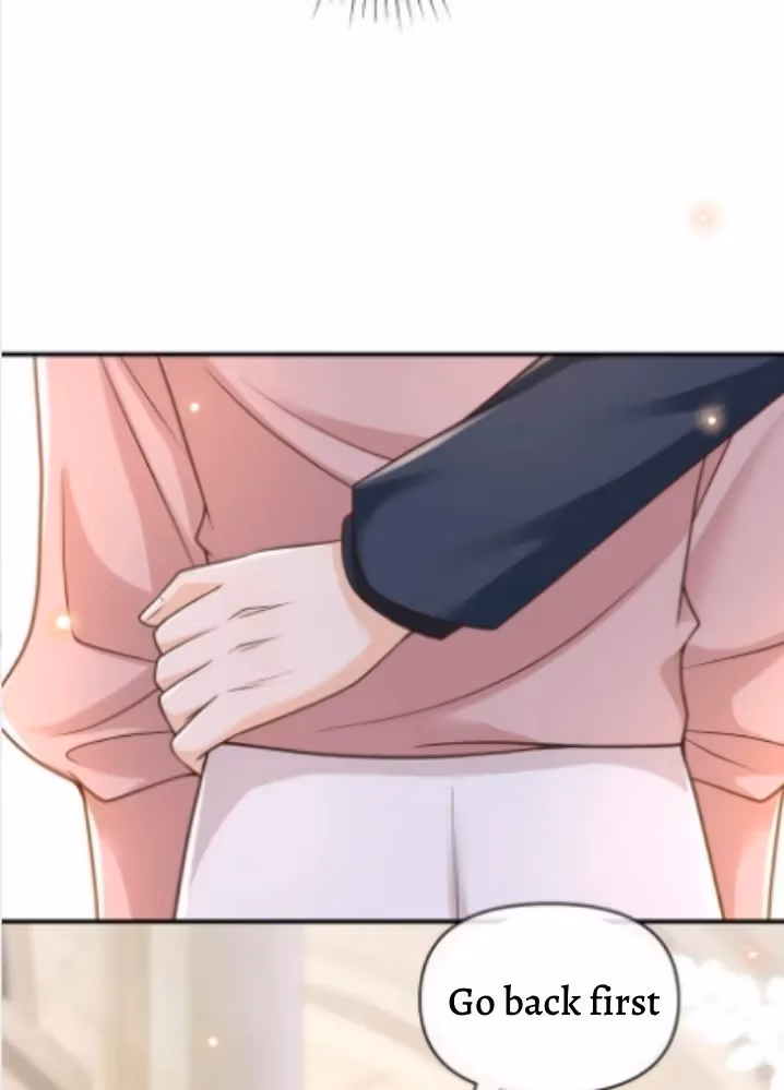 Read Outside The Law chapter 16 image 26 on Lezhin