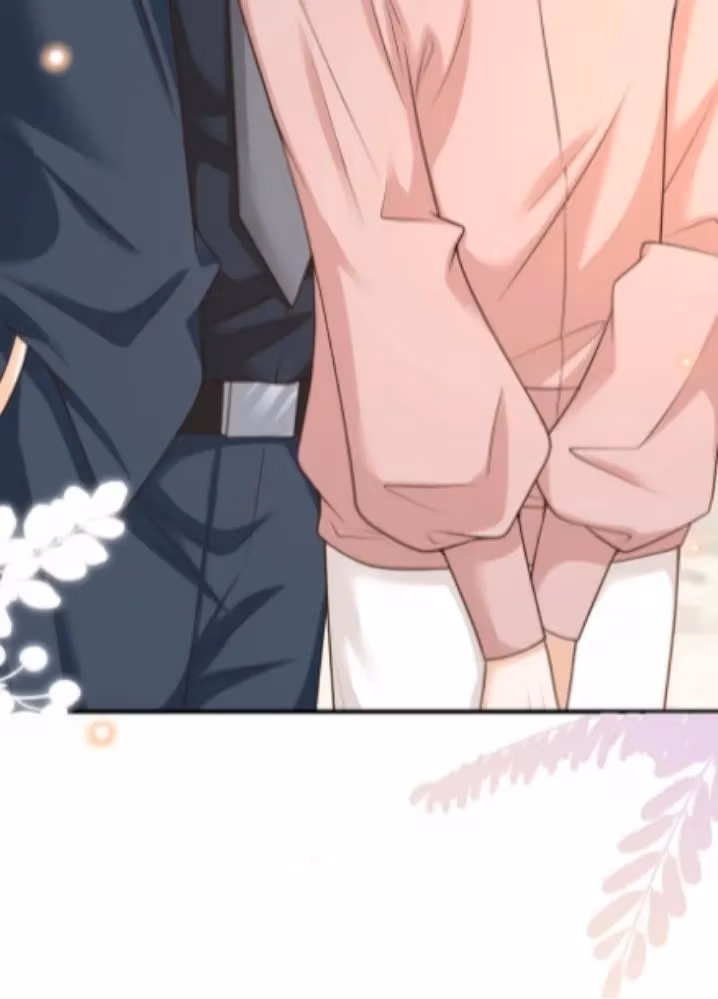Read Outside The Law chapter 16 image 28 on Lezhin