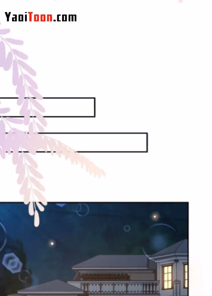 Read Outside The Law chapter 16 image 29 on Lezhin