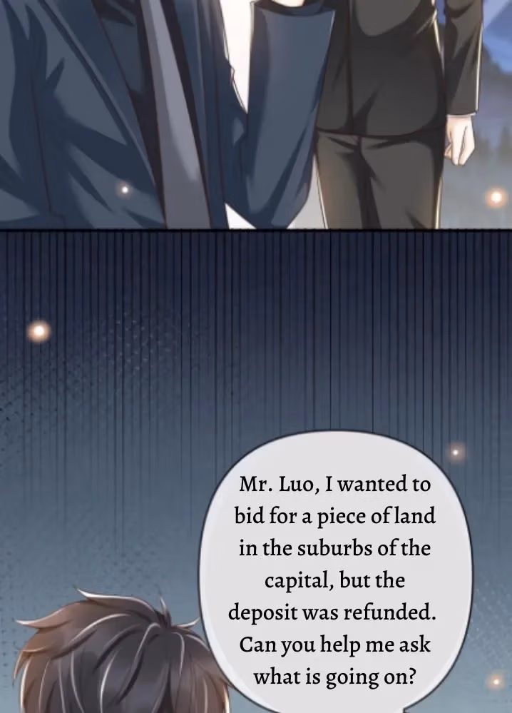 Read Outside The Law chapter 16 image 31 on Lezhin