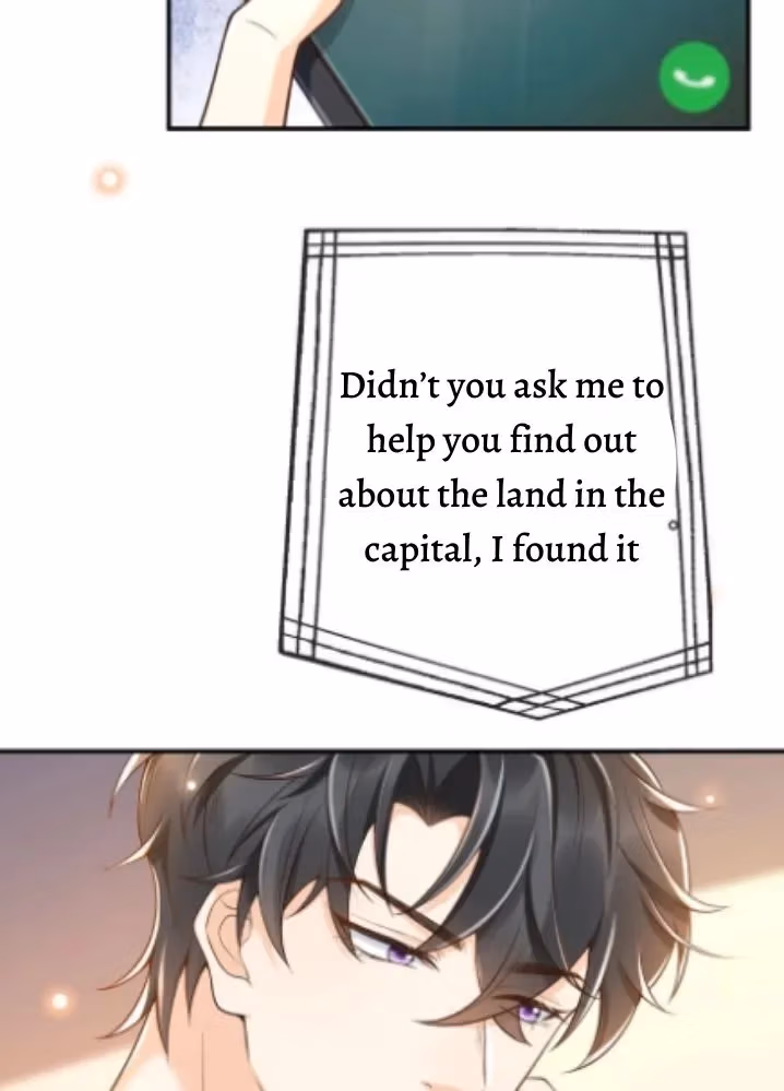 Read Outside The Law chapter 16 image 34 on Lezhin