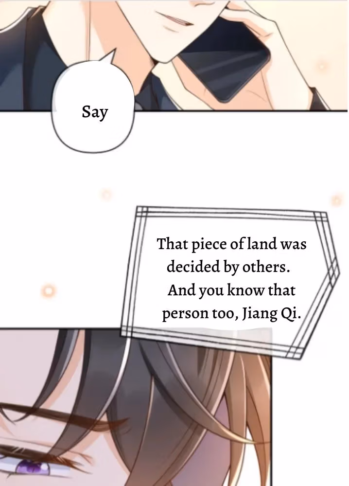 Read Outside The Law chapter 16 image 35 on Lezhin