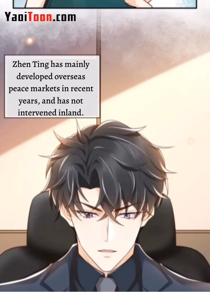 Read Outside The Law chapter 16 image 37 on Lezhin