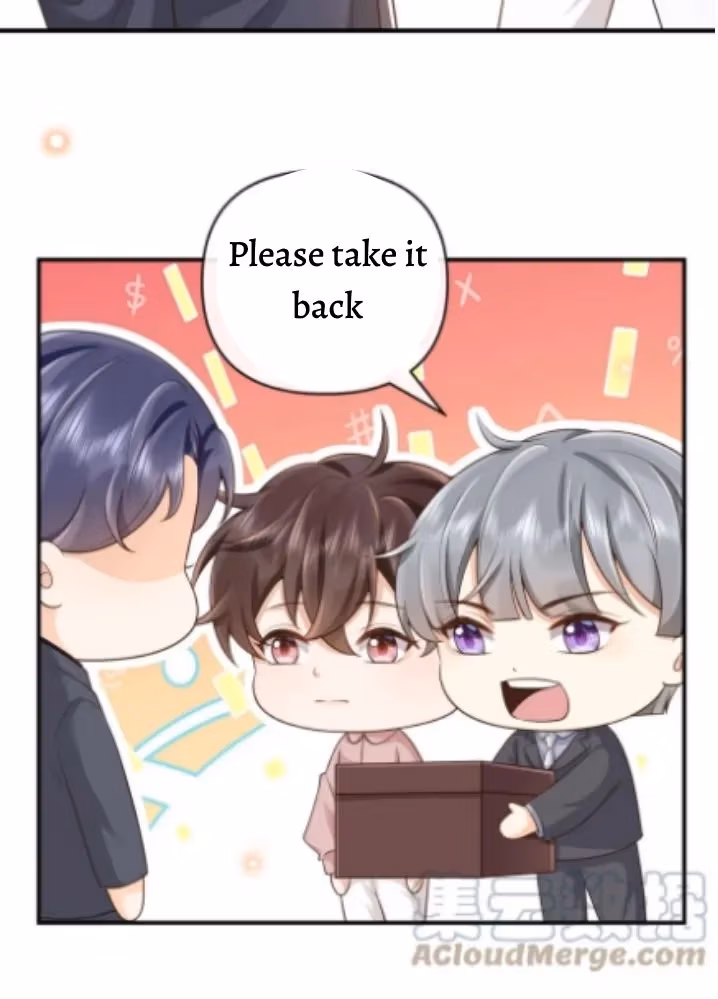 Read Outside The Law chapter 16 image 4 on Lezhin