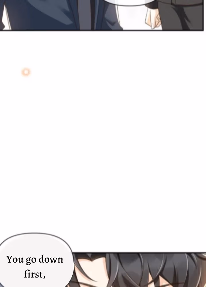 Read Outside The Law chapter 16 image 40 on Lezhin