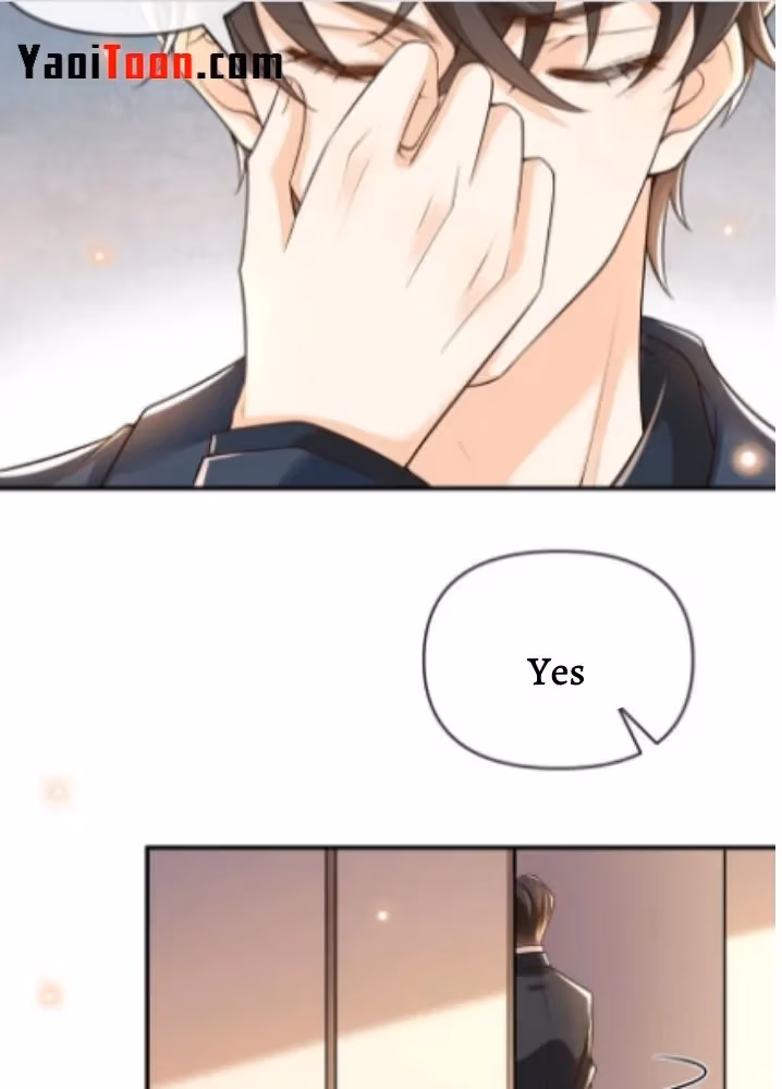 Read Outside The Law chapter 16 image 41 on Lezhin