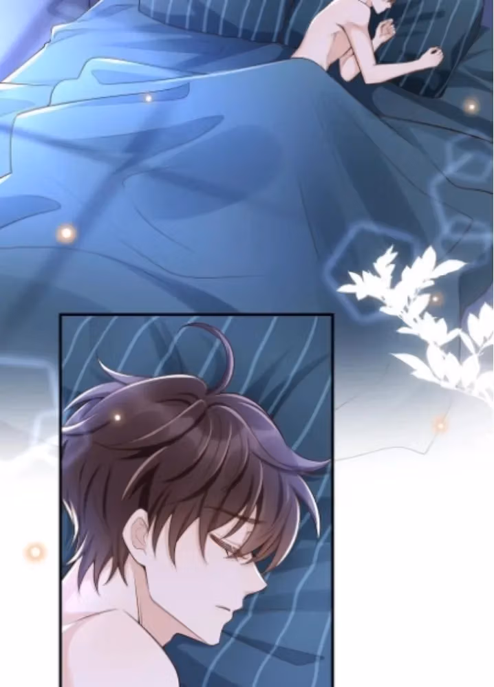 Read Outside The Law chapter 16 image 43 on Lezhin