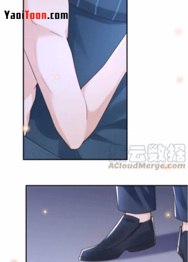 Read Outside The Law chapter 16 image 44 on Lezhin