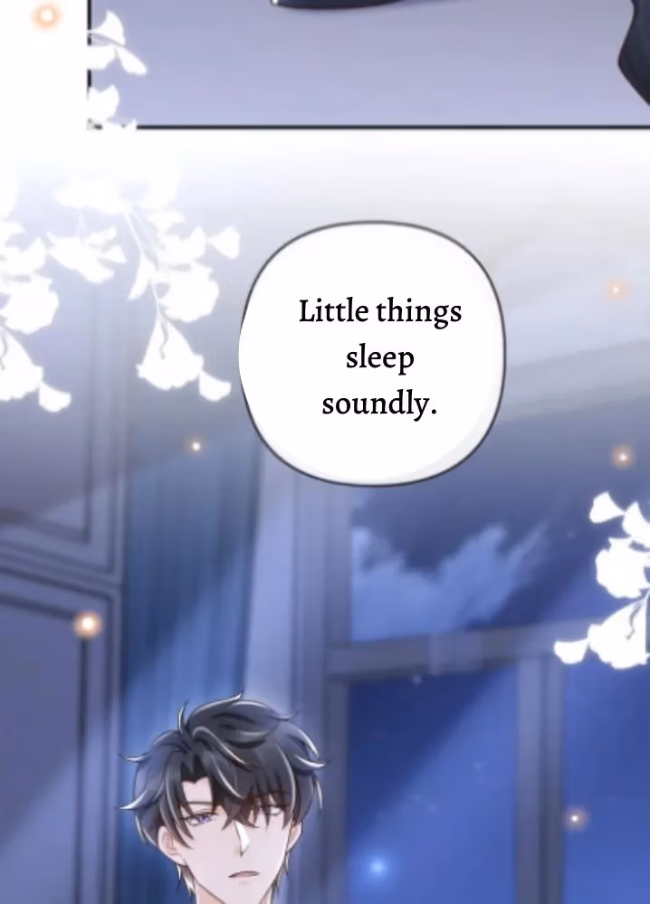 Read Outside The Law chapter 16 image 45 on Lezhin