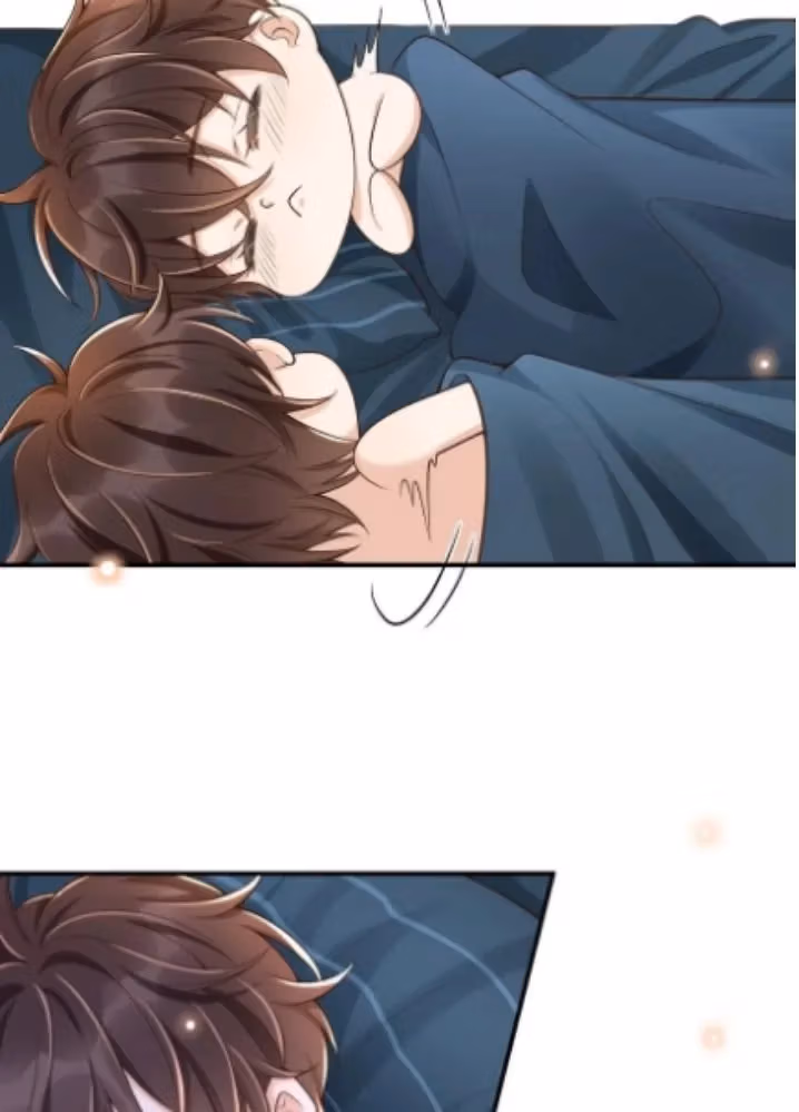 Read Outside The Law chapter 16 image 48 on Lezhin
