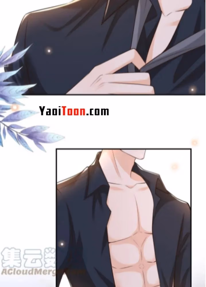 Read Outside The Law chapter 16 image 51 on Lezhin