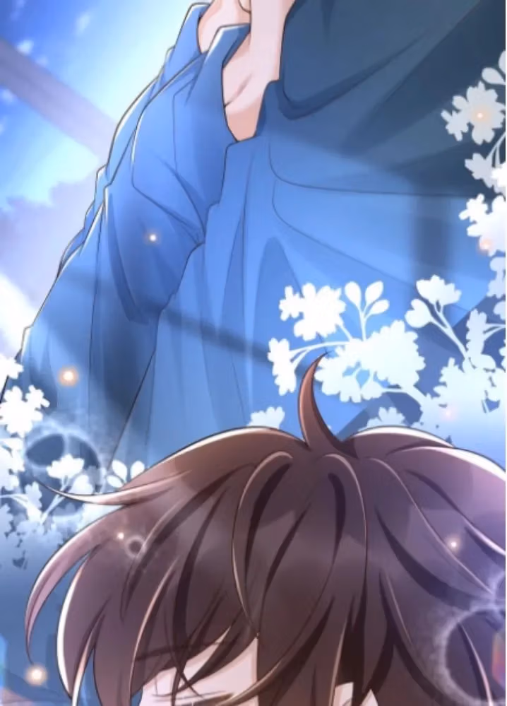 Read Outside The Law chapter 16 image 53 on Lezhin
