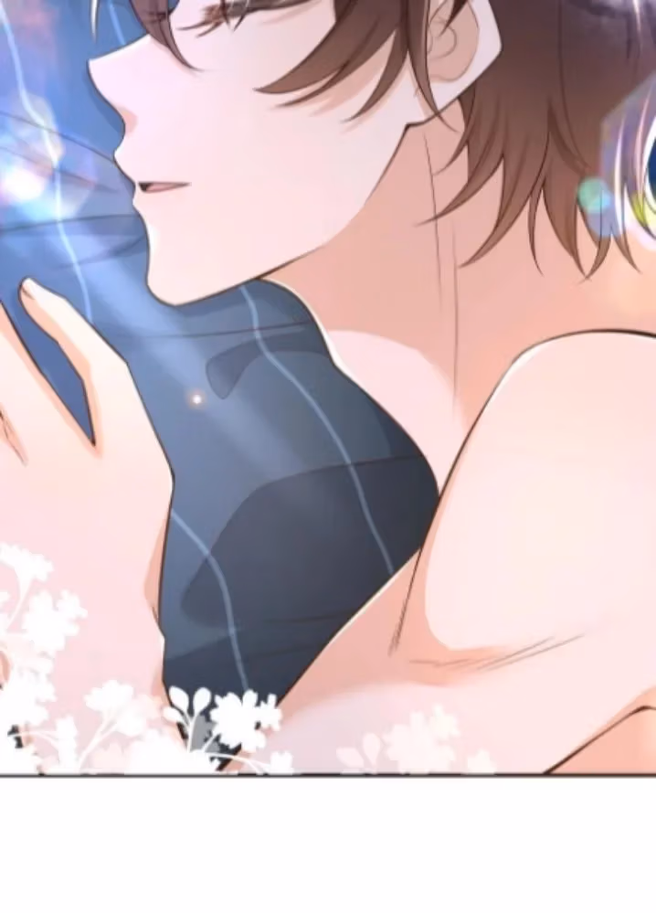 Read Outside The Law chapter 16 image 54 on Lezhin
