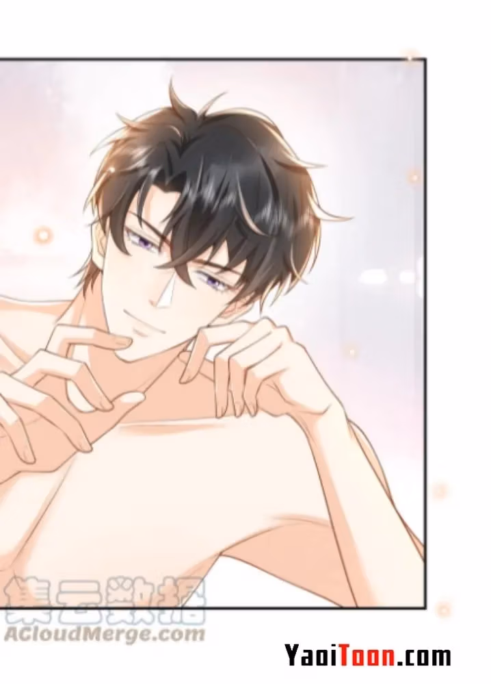 Read Outside The Law chapter 16 image 55 on Lezhin