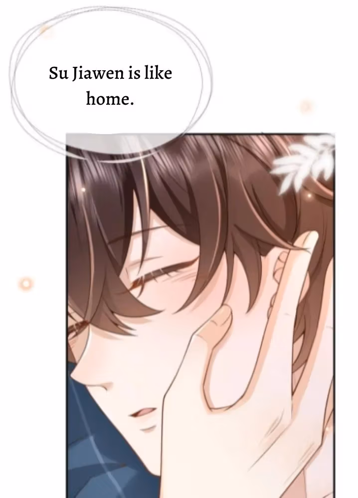 Read Outside The Law chapter 16 image 56 on Lezhin
