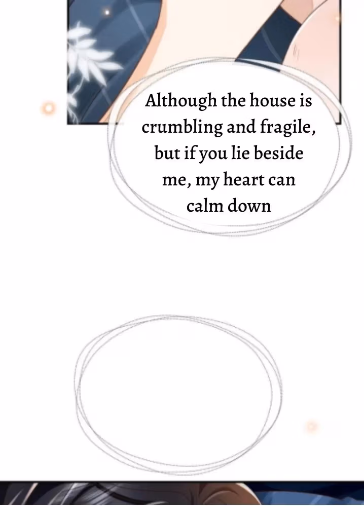 Read Outside The Law chapter 16 image 57 on Lezhin