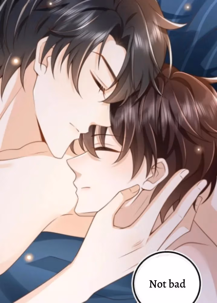 Read Outside The Law chapter 16 image 58 on Lezhin