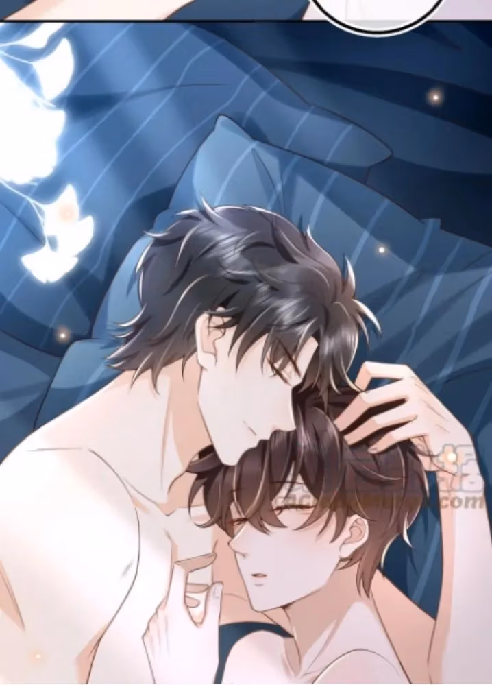 Read Outside The Law chapter 16 image 59 on Lezhin