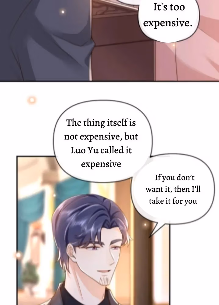 Read Outside The Law chapter 16 image 6 on Lezhin