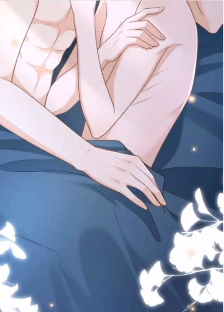 Read Outside The Law chapter 16 image 60 on Lezhin